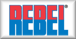 Rebel